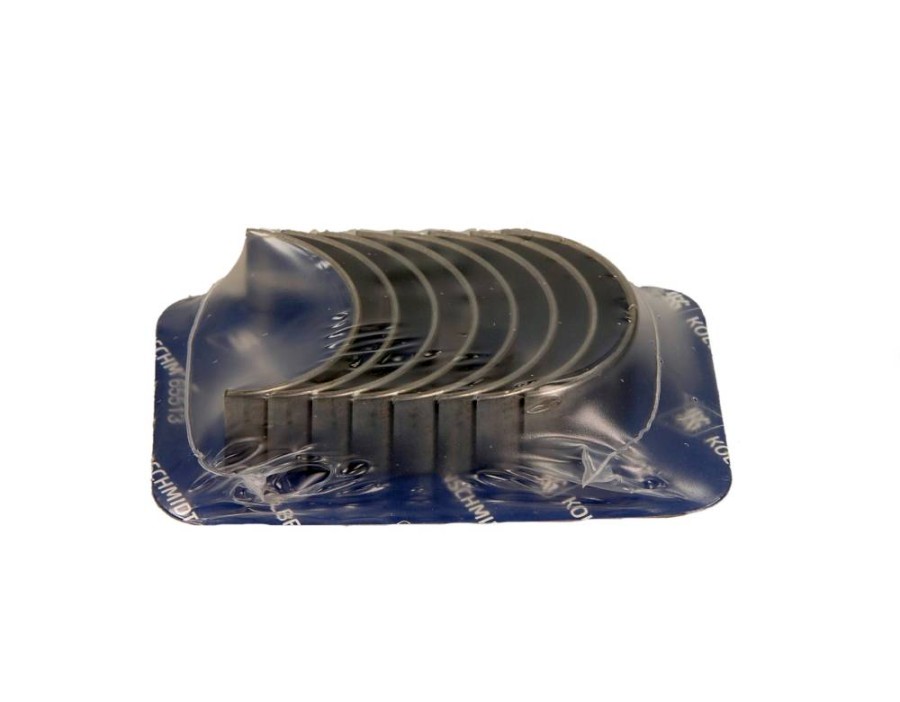 CINGHIA DENTATA_77695600