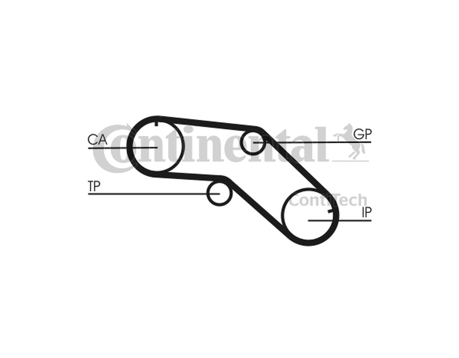 SPAZZOLA TERGI_CT1005