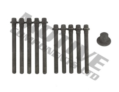 RUBY GOWICY RENAULT 1