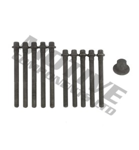 RUBY GOWICY RENAULT 1