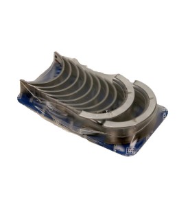 Kit cuscinetto albero a gomiti