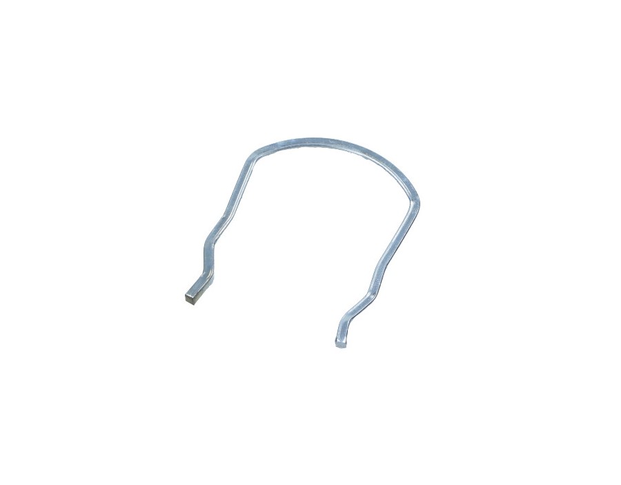 CINGHIA DENTATA_108874756