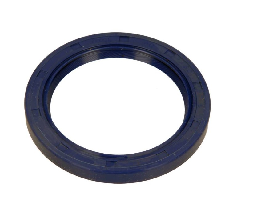 SUPPORTO AMMORTIZZATORE A MOLLA_81-53297-00