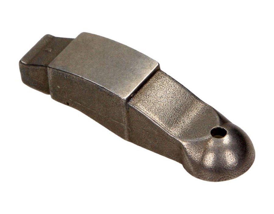 CINGHIA DENTATA_CF84