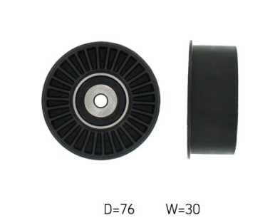 Galoppino/Guidacinghia