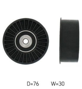 Galoppino/Guidacinghia