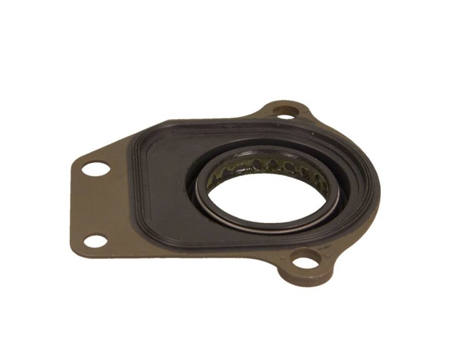 SIMER. WAKA PO. FORD 1,8D/TD 40X138X11,6/22