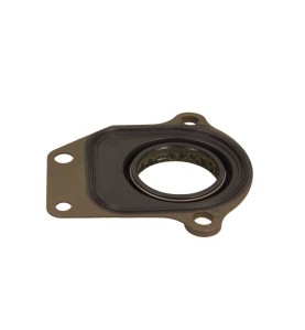 SIMER. WAKA PO. FORD 1