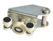 REGOLATORE PRESSIONE CARBURANTE_VWT404-PLUS