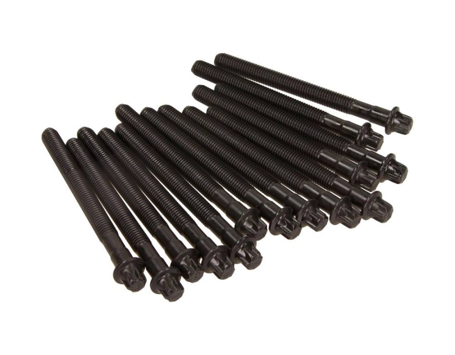 KIT ACCESSORI, PASTIGLIA FRENO_14-32101-01