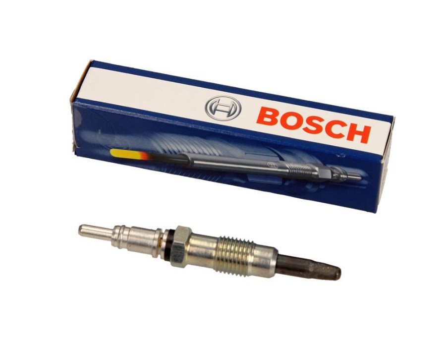 KIT GIUNTI, SEMIASSE_250201053