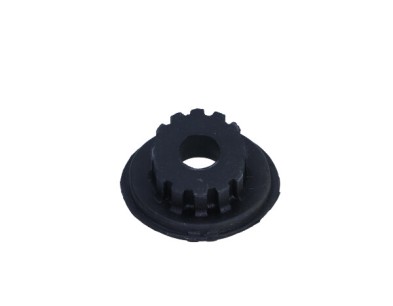 TULEJA WAH. HYUNDAI T. PONY