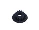 GUARNIZIONE, TESTATA_91-1201-1