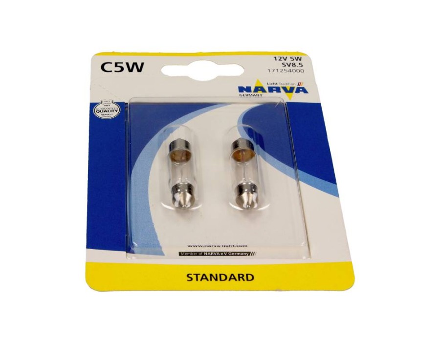 PARAOLIO, ALBERO A GOMITI_NAR17125BLISTER