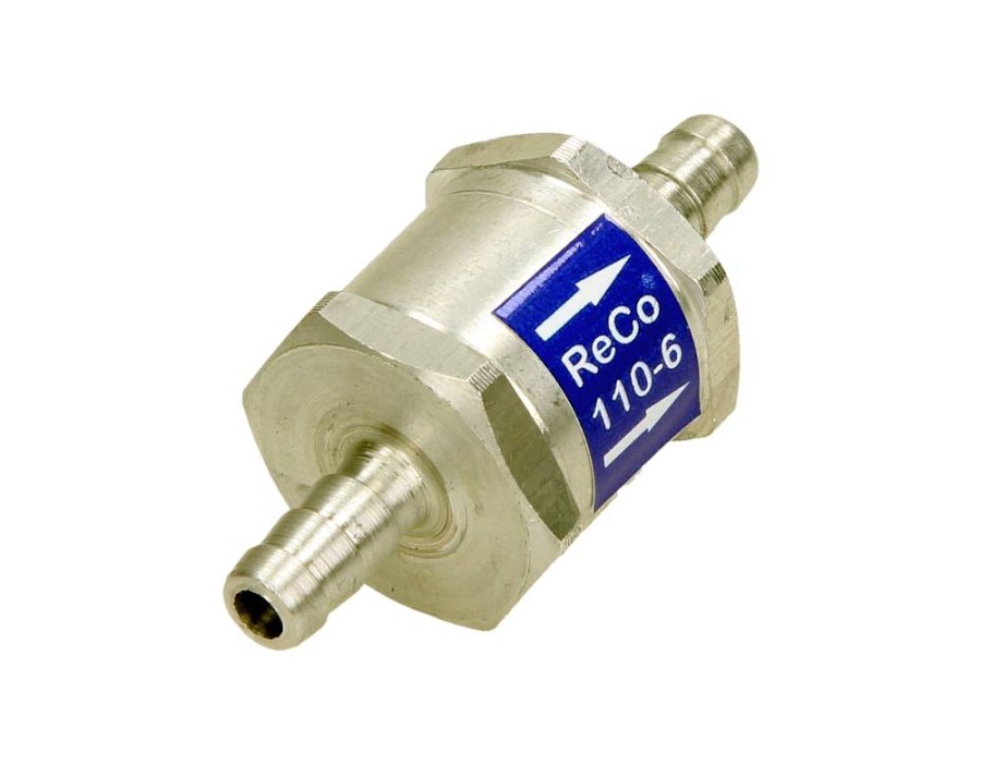 PARAOLIO, CAMBIO MANUALE_ZAWOR ZWR. 6MM