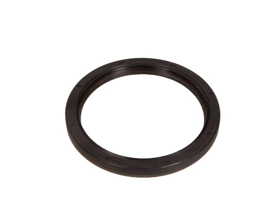 Paraolio, Albero a gomiti