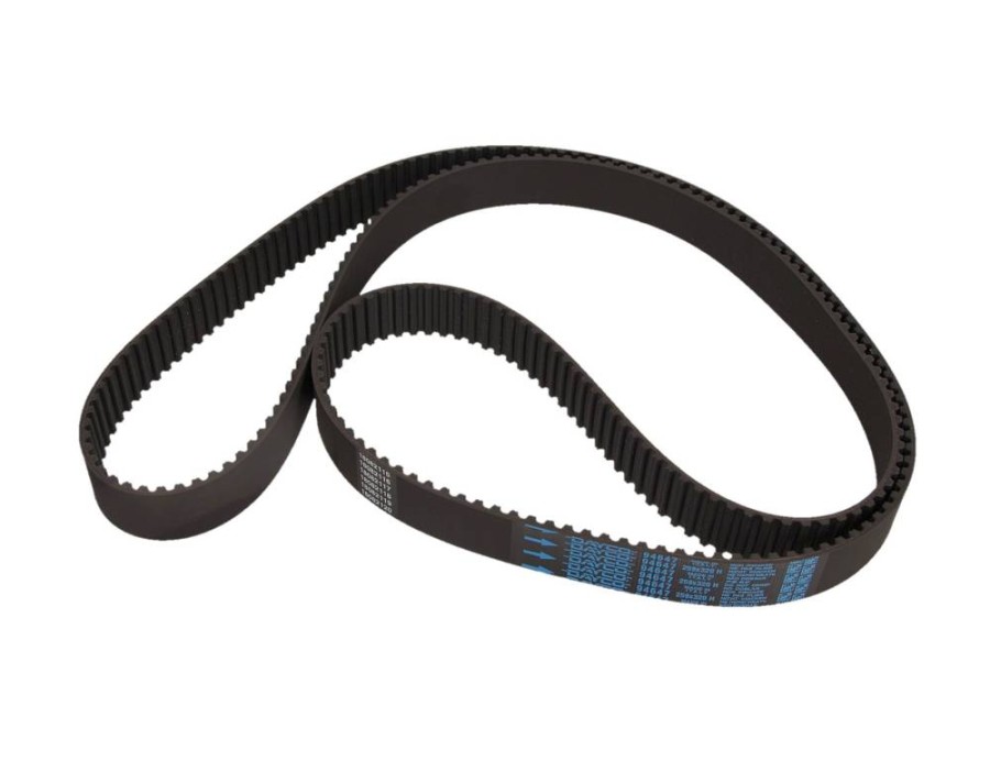 TESTA BARRA D'ACCOPPIAMENTO_94647