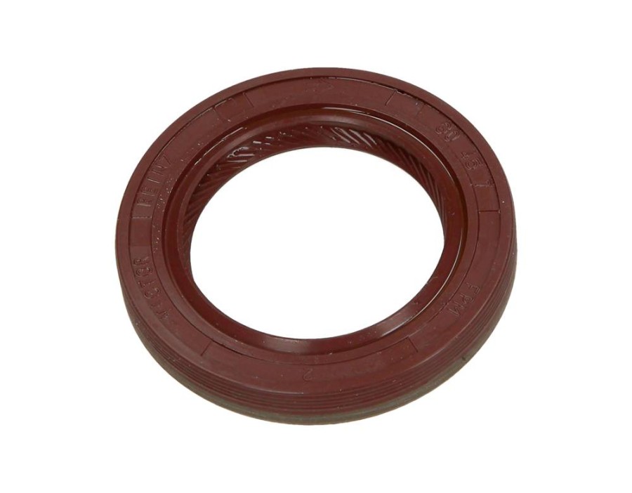 GUARNIZIONE, COPPA OLIO_81-36229-00