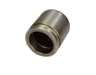 TOCZEK HAM. DB T. SPRINTER