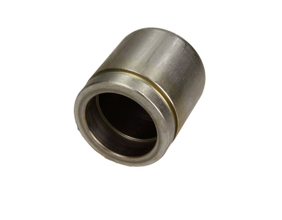 KIT CAVI ACCENSIONE_9TM-14