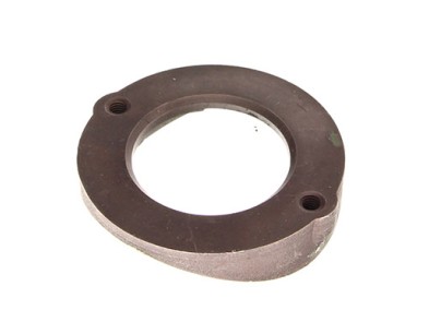 KOO POMPY WTR. DB NAPDU BU