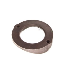 KOO POMPY WTR. DB NAPDU BU