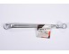 KIT CUSCINETTO RUOTA_YT-0386