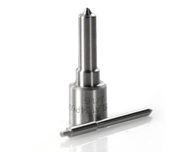 KOCWKA WTR. DSLA134P604 FIA