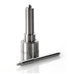 KOCWKA WTR. DSLA134P604 FIA