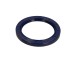 KIT CUSCINETTO RUOTA_81-53306-00