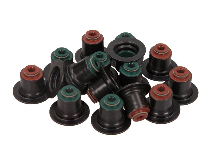 KIT CUSCINETTO RUOTA_12-35546-01