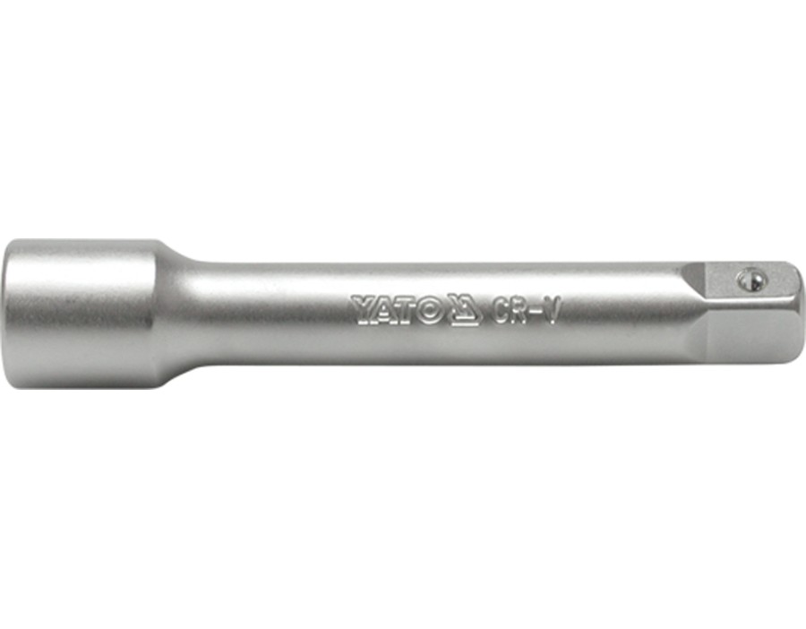 TARCZA WTRYSKIWACZA_YT-1429