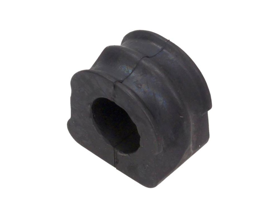 BRACCIO OSCILLANTE, SOSPENSIONE RUOTA_1J0411314CDE-30