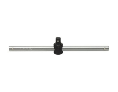 POKRTO TYPU T 3/8