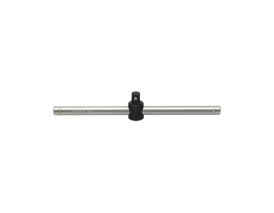 NASADKA 1/2 14 MM 6-K¤TNA DUGA_YT-3840
