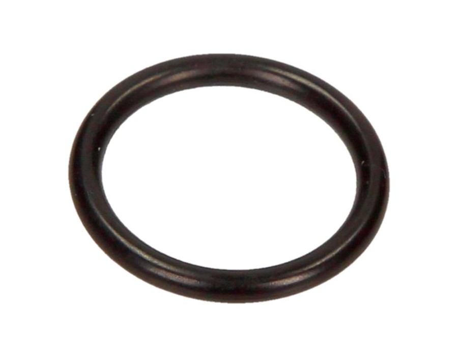 GIUNTO DI SUPPORTO / GUIDA_1460210321