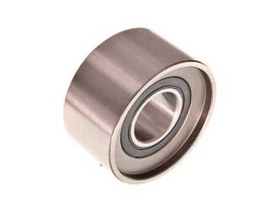 Galoppino/Guidacinghia