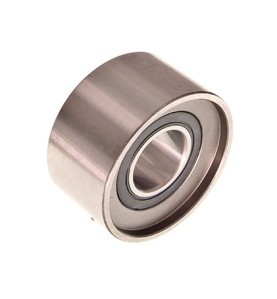 Galoppino/Guidacinghia