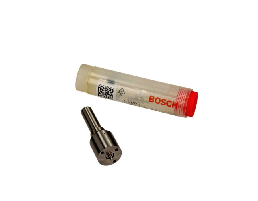 KIT CINGHIE DENTATE_433175125