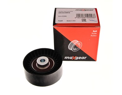 Galoppino/Guidacinghia