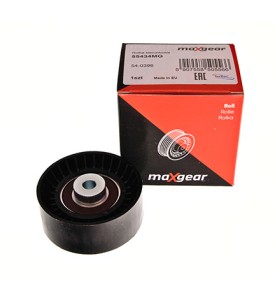 Galoppino/Guidacinghia