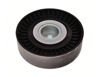 Galoppino/Guidacinghia