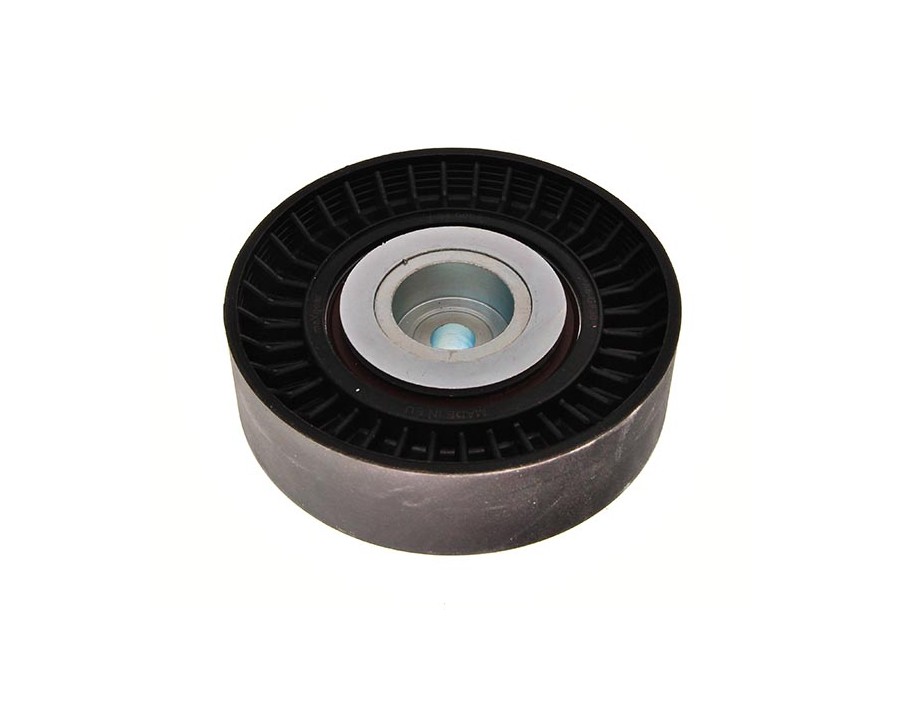 RULLO TENDITORE, CINGHIA DENTATA_55848MG