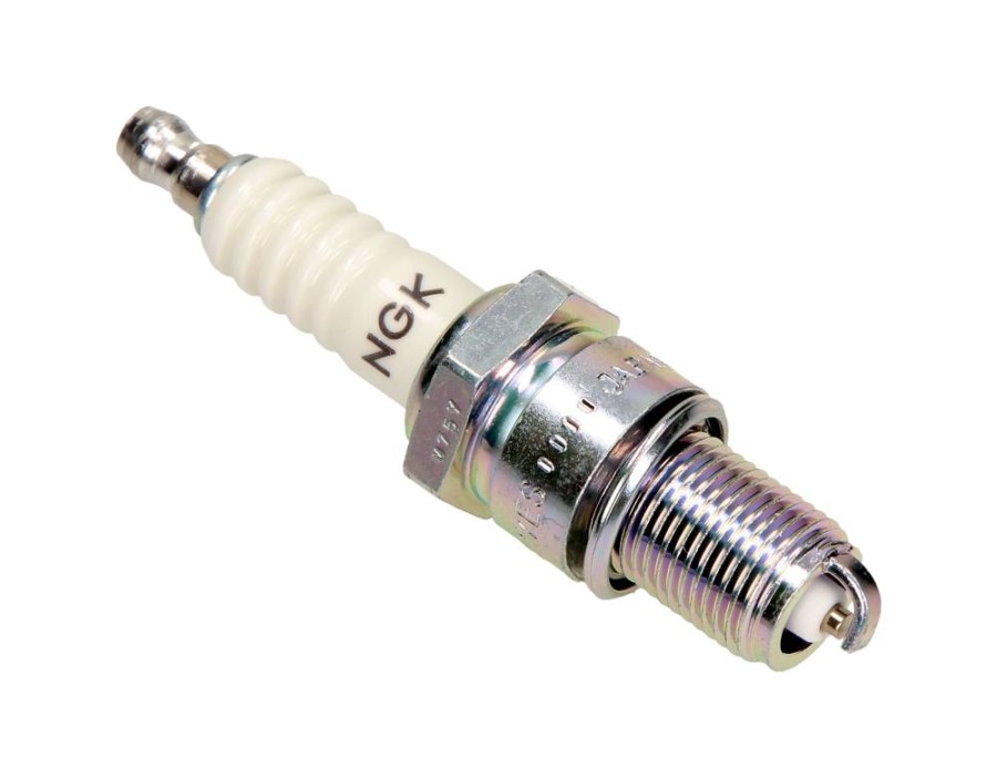 ASTA/PUNTONE, STABILIZZATORE_BP7ES