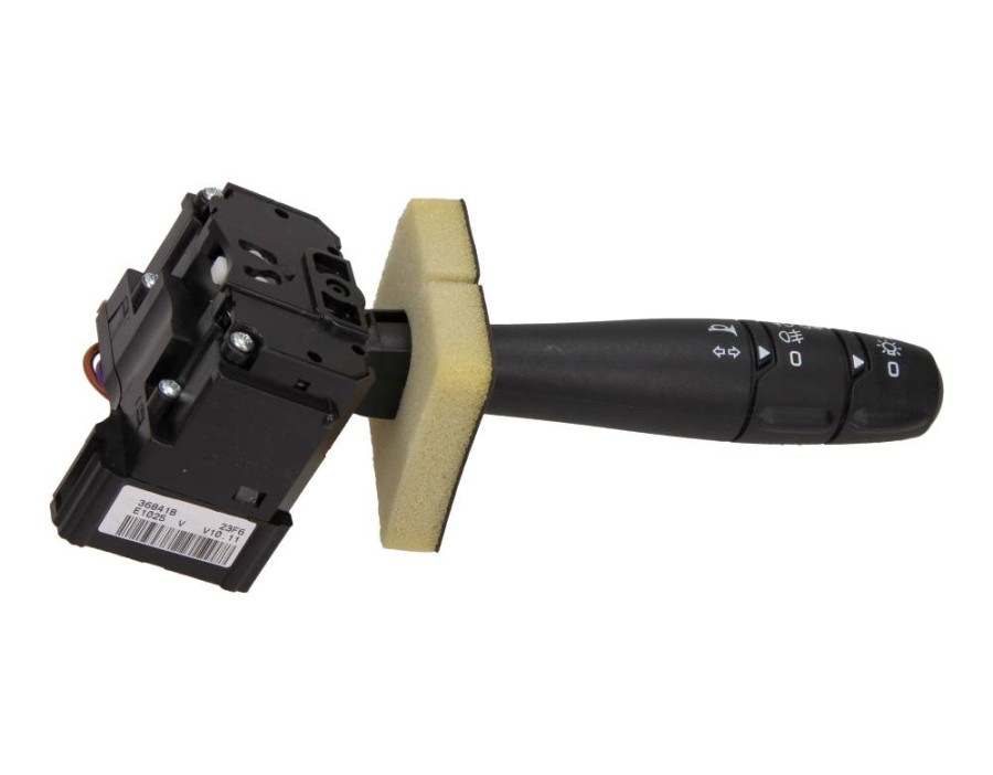 GALOPPINO/GUIDACINGHIA, CINGHIA DENTATA_7701041448