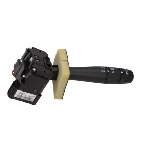 WCZNIK WIATE I KIER. RENAULT AVANTIME