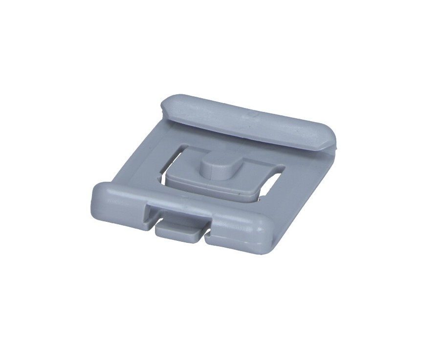 SPAZZOLA TERGI_102673806