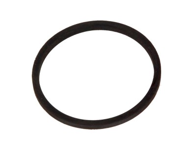 USZCZELKA SERWA VW GOLF 77-06