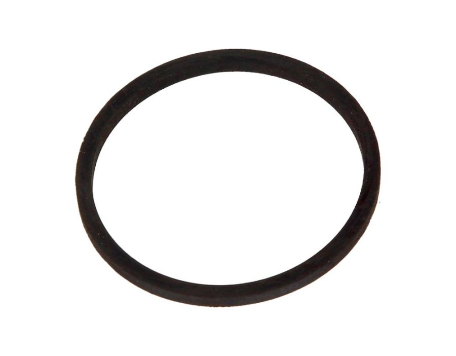 ASTA/PUNTONE, STABILIZZATORE_357611243