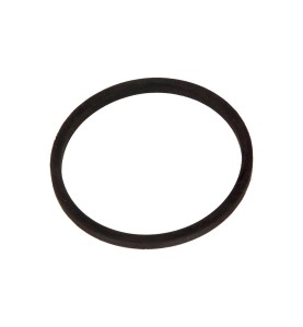 USZCZELKA SERWA VW GOLF 77-06